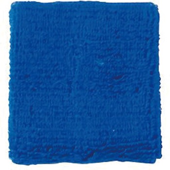 リストバンド フリー MA9700 LIFEMAX