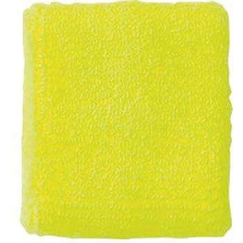 リストバンド フリー MA9700 LIFEMAX