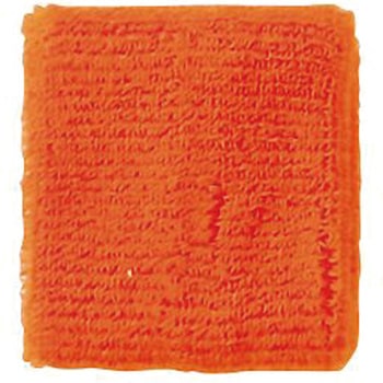 リストバンド フリー MA9700 LIFEMAX