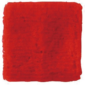 リストバンド フリー MA9700 LIFEMAX