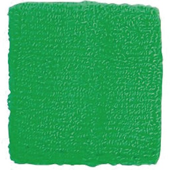 リストバンド フリー MA9700 LIFEMAX