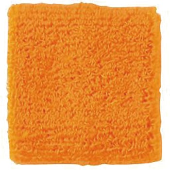 リストバンド フリー MA9700 LIFEMAX