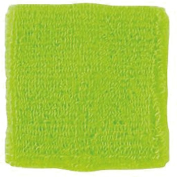 リストバンド フリー MA9700 LIFEMAX