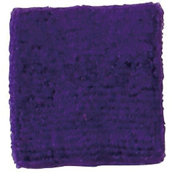 リストバンド フリー MA9700 LIFEMAX