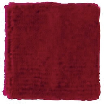 リストバンド フリー MA9700 LIFEMAX