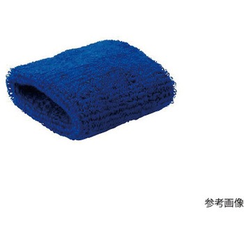 リストバンド フリー MA9700 LIFEMAX