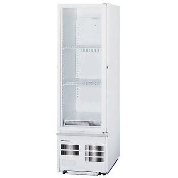 標準型冷蔵ショーケース Panasonic(パナソニック)
