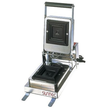 ホットサンドメーカー FSNシリーズ - サンテック