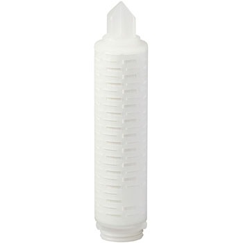 MFE010A01BH LifeASSURE(TM)  PTFEutB^[J[gbW MFEV[Y 3M(X[G) 26283118