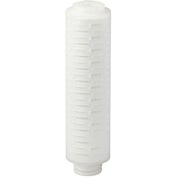 MFE010A01FH LifeASSURE(TM)  PTFEutB^[J[gbW MFEV[Y 3M(X[G) 26283154