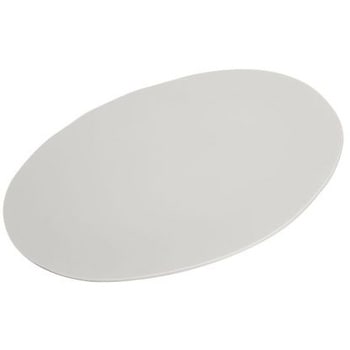 リッジ・ディナーウェア リムレスプレート RLTシリーズ オープン工業