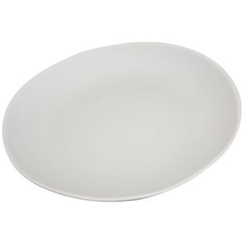 リッジ・ディナーウェア ディナープレート 53107 RLTシリーズ オープン工業