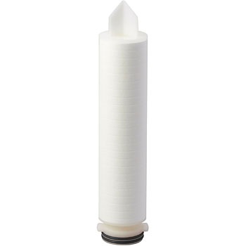 MJ10V11BC Micro-Klean(TM) |ItBfvXtB^[J[gbW MJV[Y Solventum(\x^)(X[G wXPA) 26284405