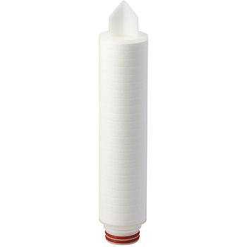 MJ10L11CA Micro-Klean(TM) |ItBfvXtB^[J[gbW MJV[Y Solventum(\x^)(X[G wXPA) 26284292
