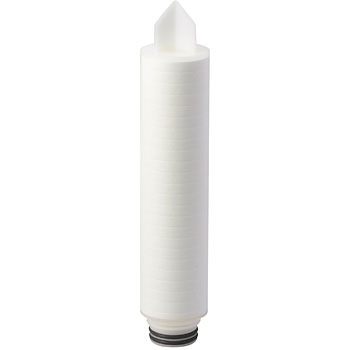 MJ10W11CC Micro-Klean(TM) |ItBfvXtB^[J[gbW MJV[Y Solventum(\x^)(X[G wXPA) 26284484