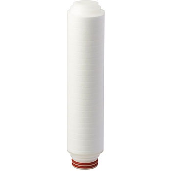MJ10G11FA Micro-Klean(TM) |ItBfvXtB^[J[gbW MJV[Y Solventum(\x^)(X[G wXPA) 26284256
