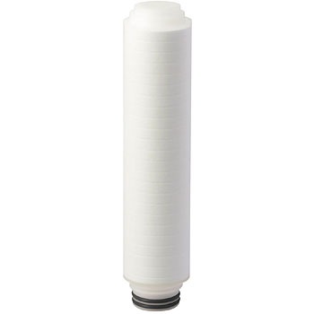 MJ10G11FC Micro-Klean(TM) |ItBfvXtB^[J[gbW MJV[Y Solventum(\x^)(X[G wXPA) 26284265
