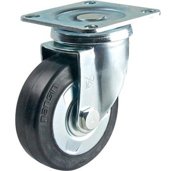 STC-100VS(H) ėpLX^[ STCV[Y iV 26284276