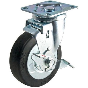 STC-100VS S-2(H) ėpLX^[ STCV[Y iV 26284285