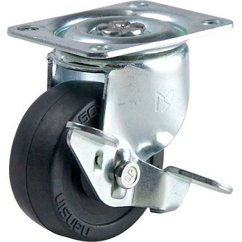 STC-75EM(NM) S-1 ėpLX^[ STCV[Y iV 26284398