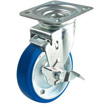 STM-75VU S-2 �n�g�� �Y�Ɨp�L���X�^�[ STM�V���[�Y �i���V�� 26284425