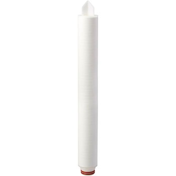 MJ20Y11CA Micro-Klean(TM) |ItBfvXtB^[J[gbW MJV[Y Solventum(\x^)(X[G wXPA) 26284597