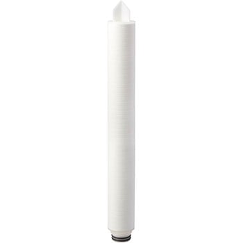 MJ20Y11CC Micro-Klean(TM) |ItBfvXtB^[J[gbW MJV[Y Solventum(\x^)(X[G wXPA) 26284606