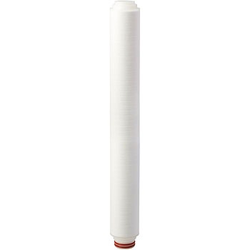 MJ20B11FA Micro-Klean(TM) |ItBfvXtB^[J[gbW MJV[Y Solventum(\x^)(X[G wXPA) 26284676