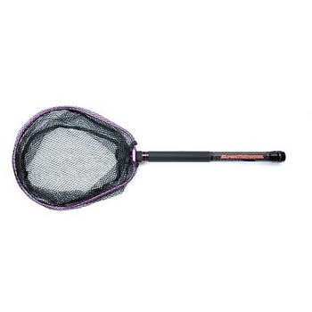 スーパートリックスターネット JACKSON