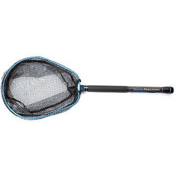 スーパートリックスターネット JACKSON