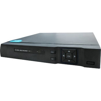 多チャンネル対応セキュリティレコーダー ブロードウォッチ