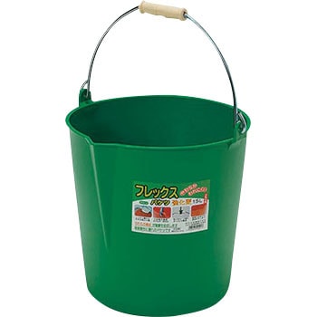 FB-15G tbNXoPc 15L cH { 26286436