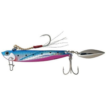 - ��щ߂��_�j�G�� JACKSON �^�C�vSuperSinking ����30g ���@75mm 26286638