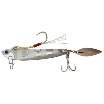 - ��щ߂��_�j�G�� JACKSON �^�C�vSuperSinking ����30g ���@75mm 26286656