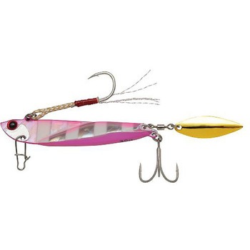 - ��щ߂��_�j�G�� JACKSON �^�C�vSuperSinking ����30g ���@75mm 26286665