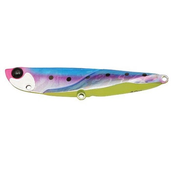 - ��щ߂��_�j�G�� JACKSON �^�C�vSuperSinking ����40g ���@83mm 26286674
