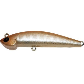 - {g}WbN JACKSON ^CvSinking 26286744