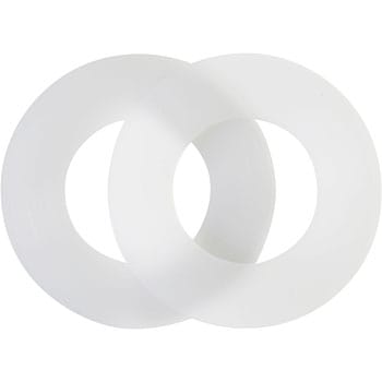 CUNO(TM) 金属スクリーンフィルターカートリッジ N形状用