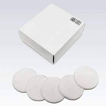 LB047-NB-0050-P 5P 3M(TM) �M�n���t�F���g�t�B���^�[�o�b�O NB�V���[�Y ���{�X�P�[�� 3M(�X���[�G��) 26286986