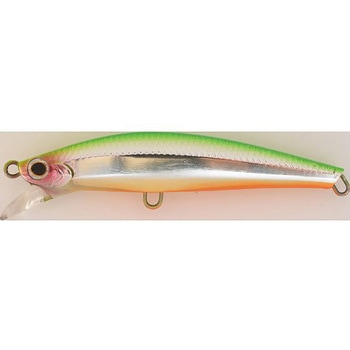 ピンテールサゴシチューン 28g - JACKSON