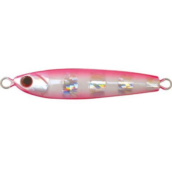 - �M�����b�v�A�V�X�g�t�H�[���G�f�B�V���� JACKSON 26287460