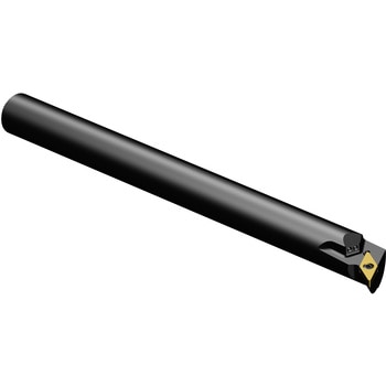 CoroTurn(R) 107 旋削加工用ボーリングバイト サンドビック