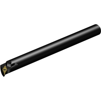 CoroTurn(R) 107 旋削加工用ボーリングバイト サンドビック