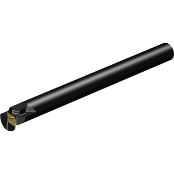 CoroTurn(R) 107 旋削加工用ボーリングバイト サンドビック
