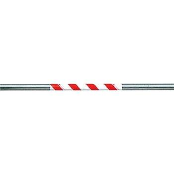 サントラスリット ユニット