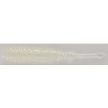 Pyピピリング 1.6シリーズ JACKSON