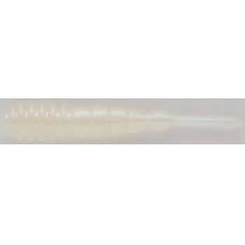 Pyピピリング 1.6シリーズ JACKSON