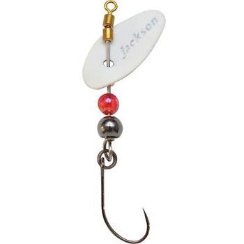 バギースピナー JACKSON