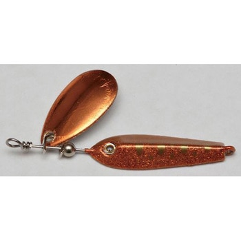 エディ 3シリーズ JACKSON