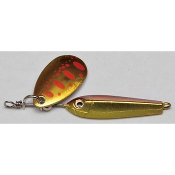 エディ 5シリーズ JACKSON